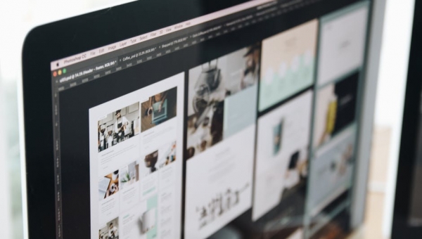 Web Application Development